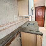 Cobertura à venda com 3 quartos, sendo 1 suíte, em Rio Comprido, Rio de Janeiro, RJ