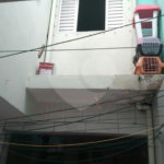 Sobrado à venda com 3 quartos, sendo 1 suíte, em Imirim, São Paulo, SP