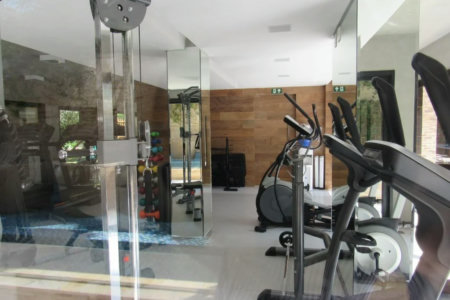 Apartamento à venda com 2 suítes em Vila Progredior, São Paulo, SP