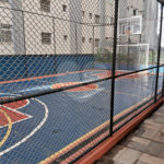 Apartamento à venda com 3 quartos, sendo 1 suíte, em Perdizes, São Paulo, SP
