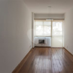 Apartamento à venda com 3 quartos, sendo 1 suíte, em Tijuca, Rio de Janeiro, RJ