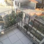 Sobrado à venda com 2 quartos, sendo 1 suíte, em Tucuruvi, São Paulo, SP