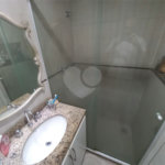 Cobertura à venda com 4 quartos, sendo 2 suítes, em Jacarepaguá, Rio de Janeiro, RJ