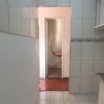 Apartamento à venda com 1 quarto em Consolação, São Paulo, SP