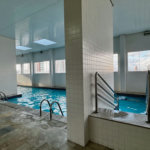 Apartamento com 3 dormitórios, 129 m² - venda por R$ 2.190.000,00 ou aluguel por R$ 11.770,00/mês - Aparecida - Santos/SP