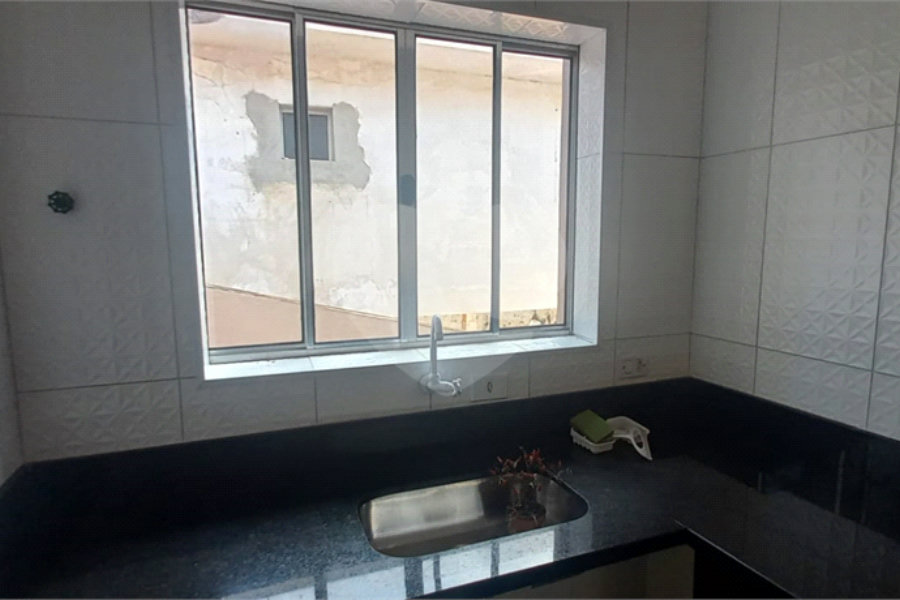 Casa Térrea à venda com 4 quartos, sendo 3 suítes, em Vila Galvão, Guarulhos, SP