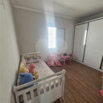 Casa à venda com 2 suítes em Jardim Santos Dumont I, Mogi das Cruzes, SP