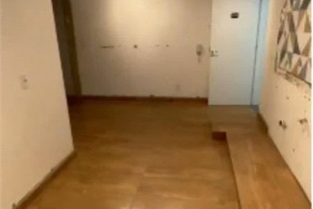 Apartamento à venda com 2 quartos em Vila Sônia, São Paulo - SP