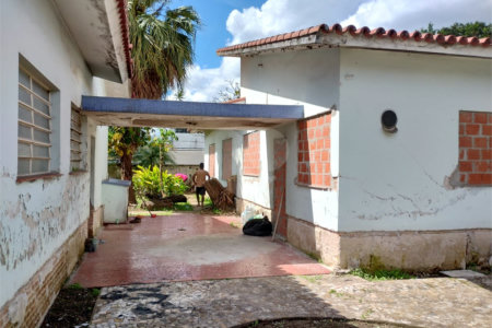 Terreno à venda em Vila Nancy, Mogi das Cruzes, SP