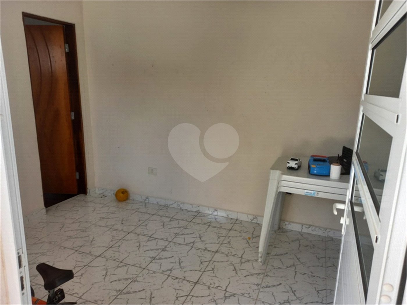 Sobrado à venda com 3 quartos, sendo 1 suíte, em Freguesia do Ó, São Paulo, SP