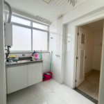 Apartamento à venda com 3 quartos, sendo 1 suíte,  em Tijuca, Rio de Janeiro, RJ