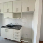 Apartamento à venda ou para alugar com 2 quartos, sendo 1 suíte, em Condomínio Granja Viana Ii, Cotia, SP