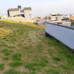 Terreno à venda no condomínio Lagos D Icarai, Salto - SP