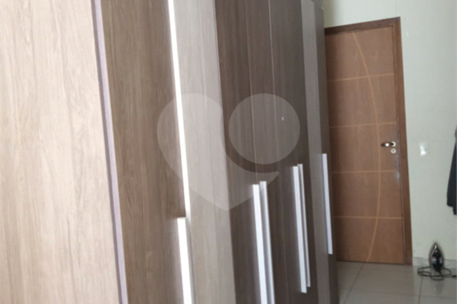Sobrado à venda com 8 quartos, sendo 4 suítes, em Jardim São Paulo(zona Norte), São Paulo, SP