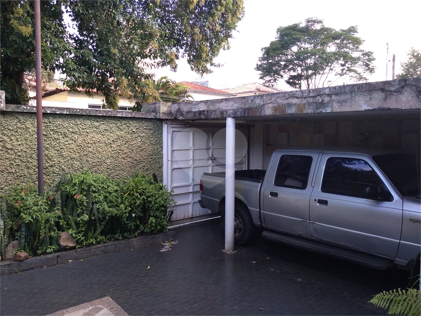 Casa à venda com 4 quartos, sendo 1 suíte, em Campo Belo, São Paulo, SP