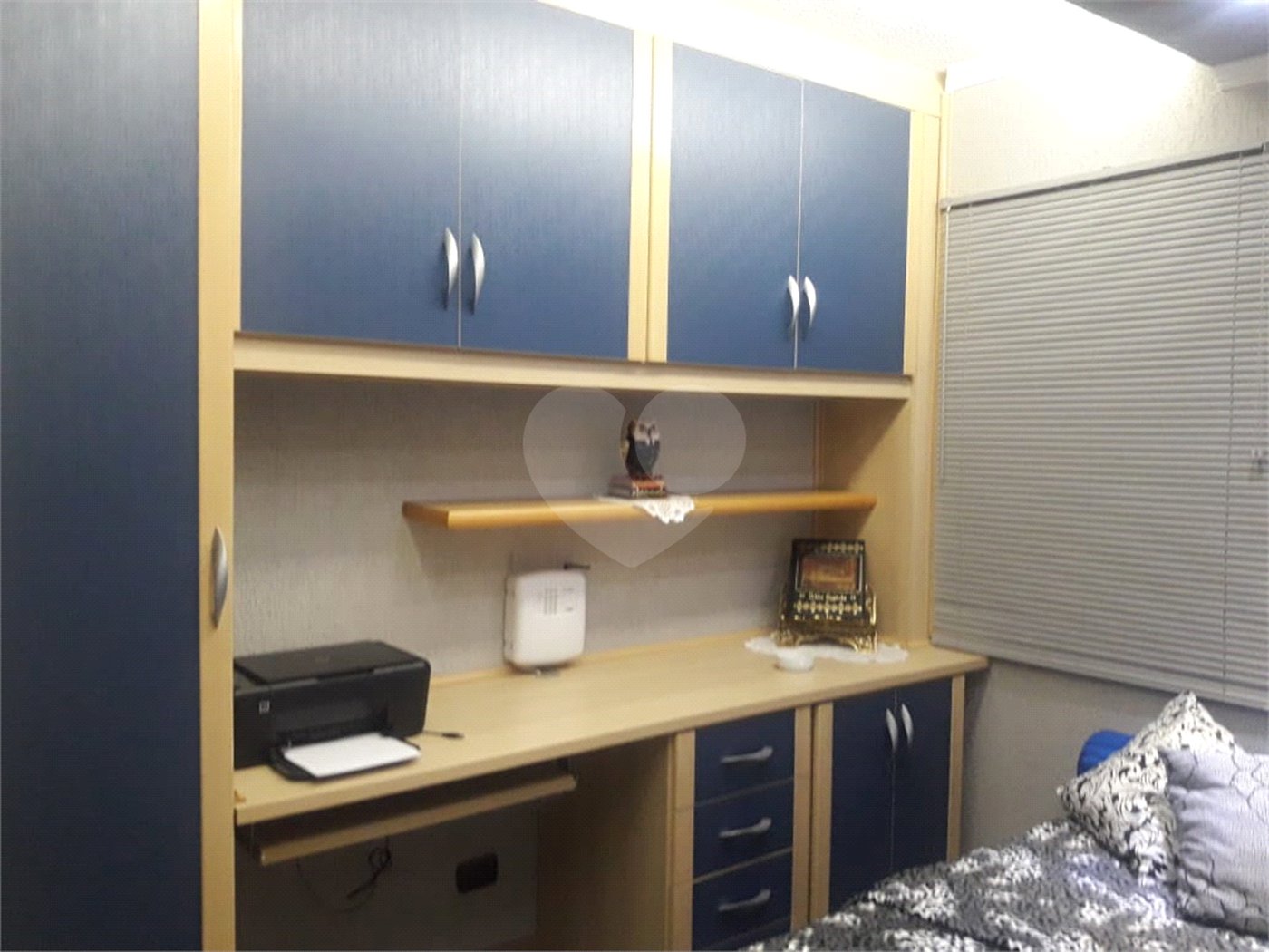 Sobrado à venda com 3 quartos, sendo 1 suíte, em Vila Milton, Guarulhos, SP