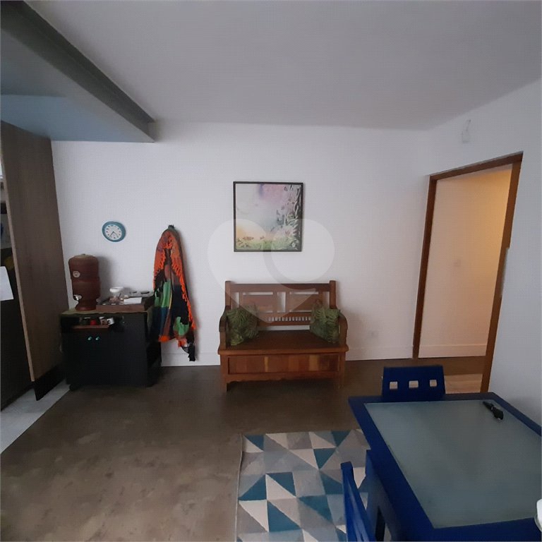 Sobrado à venda com 4 quartos, sendo 1 suíte,  em Jardim São Paulo(zona Norte), São Paulo, SP