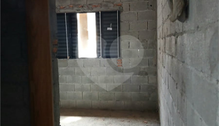 Casa à venda com 2 suítes em Jardim São Felipe, Atibaia, SP
