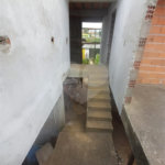 Casa à venda com 2 suítes no condomínio Ricieri, Mogi das Cruzes - SP