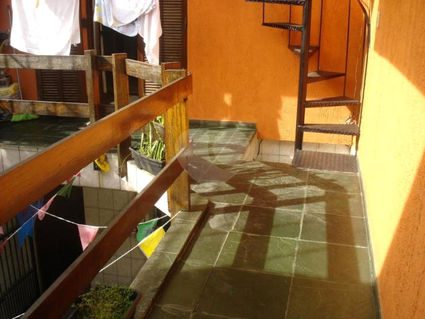 Casa à venda com 4 quartos, sendo 3 suítes,  em Jardim Bonfiglioli, São Paulo, SP