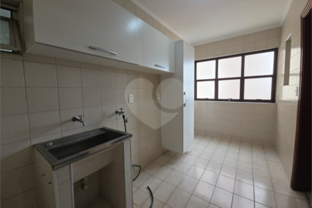 Apartamento à venda com 3 quartos, sendo 2 suítes, no Centro, Sorocaba, SP