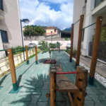 Apartamento à venda com 3 quartos, sendo 1 suíte,  em Andaraí, Rio de Janeiro, RJ