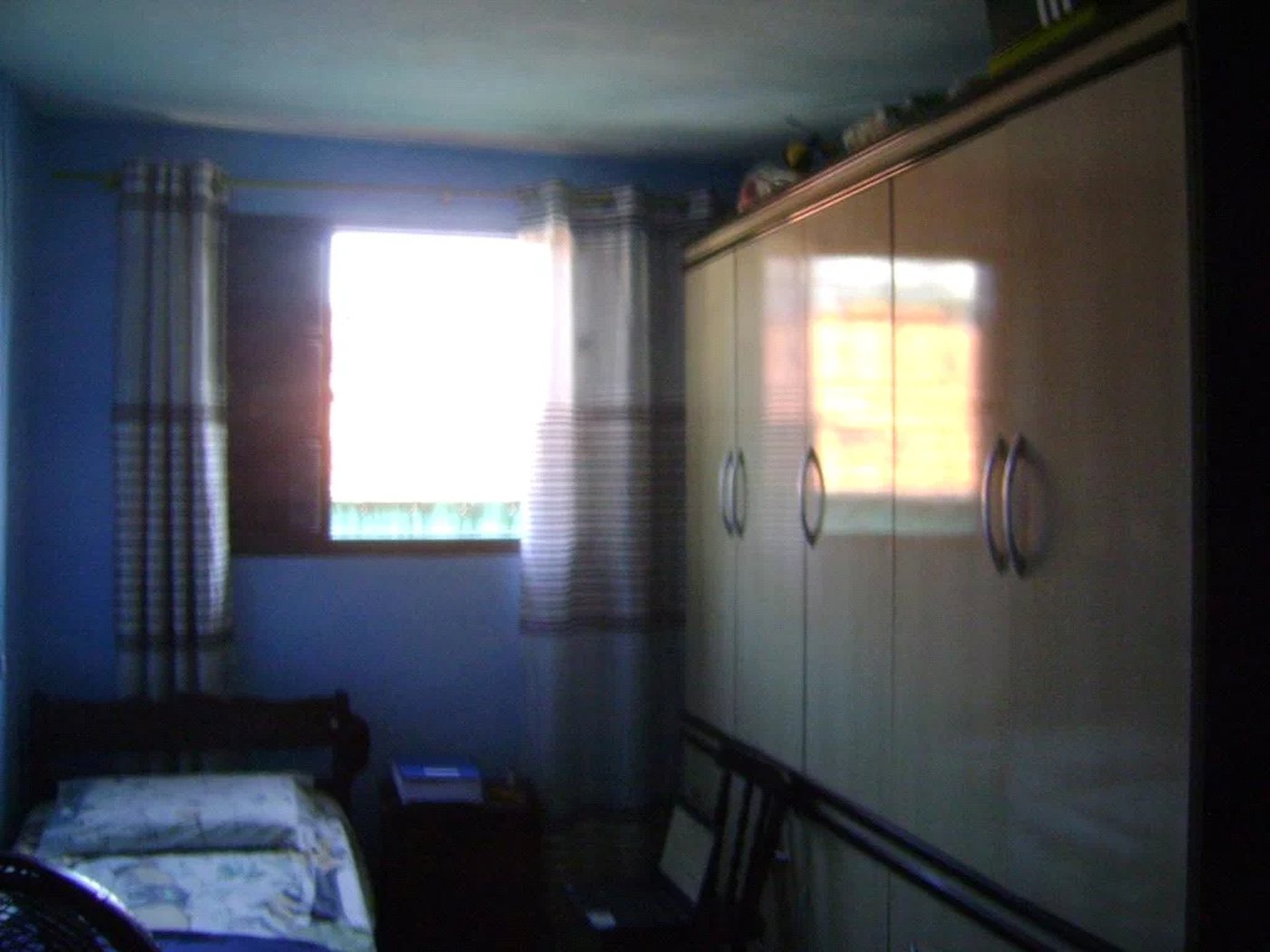 Casa à venda com 4 quartos em Jardim Pinheiros, São Paulo, SP