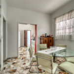 Casa Térrea à venda com 3 quartos, sendo 1 suíte,  em Alto da Boa Vista, São Paulo, SP