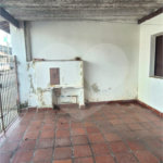 Casa à venda com 3 quartos em Jardim Santa Carolina, Mogi das Cruzes, SP