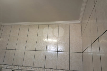 Casa à venda com 3 quartos, sendo 1 suíte, em Vila Boa Vista 1, São Carlos, SP