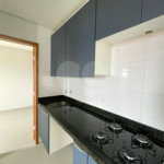 Apartamento à venda com 2 quartos em Vila Constança, São Paulo, SP