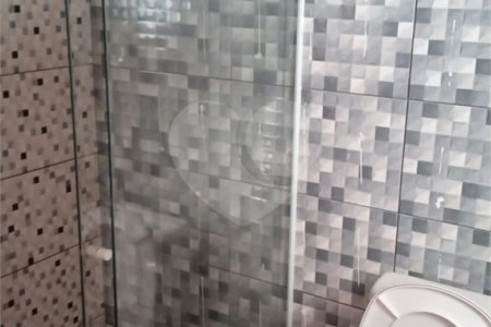 Sobrado à venda com 4 suítes em Cajuru do Sul, Sorocaba, SP