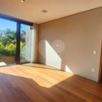 Casa à venda com 4 suítes no condomínio Mont Blanc, Sorocaba - SP