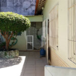 Casa Térrea à venda com 3 quartos em Horto, São Paulo, SP