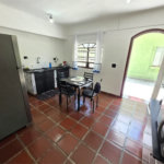 Casa à venda com 3 quartos, sendo 1 suíte, em Ferreira, São Paulo, SP