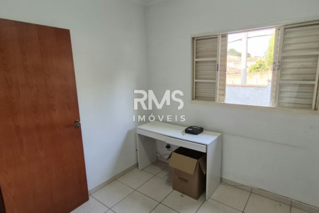 Casa à venda com 3 quartos, sendo 1 suíte, em Cond. Vila Aldea de Espana, Itu - SP