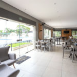 Apartamento à venda com 4 quartos, sendo 3 suítes, em Alto da Boa Vista, São Paulo, SP