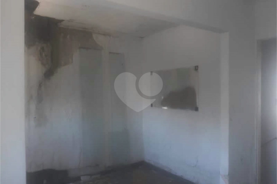 Sobrado à venda com 3 quartos em Vila Maria, São Paulo, SP