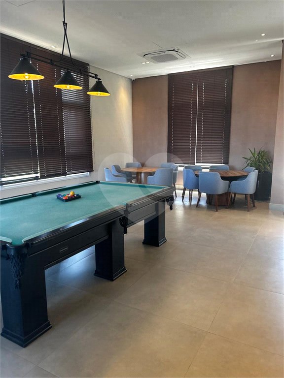 Apartamento à venda com 4 suítes em Vila Embaré, Valinhos, SP