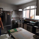 Sobrado à venda com 3 quartos, sendo 1 suíte, em Tremembé, São Paulo, SP
