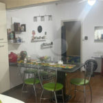 Casa à venda com 3 quartos no Centro, Mogi das Cruzes, SP