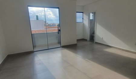Sala para alugar em Remanso Campineiro, Hortolândia, SP