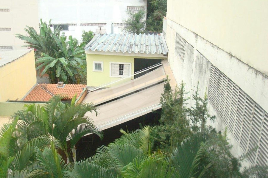 Sobrado à venda com 3 quartos, sendo 1 suíte,  em Santana, São Paulo, SP