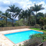 Sítio à venda com 13 quartos, sendo 4 suítes,  em Portão, Atibaia, SP