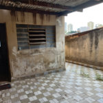Casa à venda com 2 quartos em Vila Mazzei, São Paulo, SP