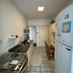 Apartamento à venda com 3 quartos em Jardim América, São Paulo, SP