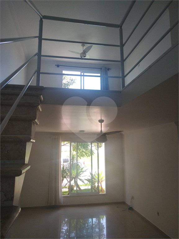 Casa à venda com 4 quartos, sendo 3 suítes, no condomínio Ibiti Royal Park, Sorocaba - SP