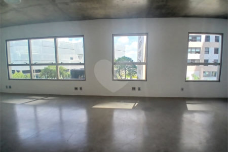 Apartamento para alugar com 1 quarto em Vila Leopoldina, São Paulo, SP