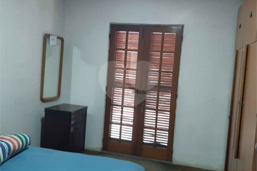 Sobrado à venda com 3 quartos, sendo 1 suíte,  em Santana, São Paulo, SP