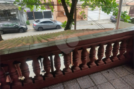 Casa à venda com 2 quartos em Santo Amaro, São Paulo, SP